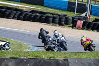 enduro-digital-images;event-digital-images;eventdigitalimages;lydden-hill;lydden-no-limits-trackday;lydden-photographs;lydden-trackday-photographs;no-limits-trackdays;peter-wileman-photography;racing-digital-images;trackday-digital-images;trackday-photos